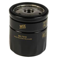 Фильтр масляный Wixfiltron WL7510 Фото