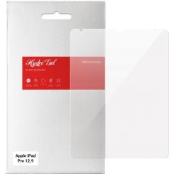 Пленка защитная Armorstandart Apple iPad Pro 12.9 2020 Фото