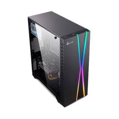 Корпус для ПК Golden Field M8B Фото 1