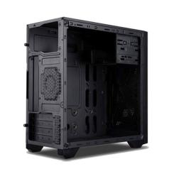 Корпус для ПК Golden Field M8B Фото 2