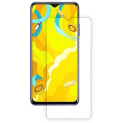 Стекло защитное BeCover Poco M2 / Poco M3 Clear Фото 1