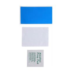 Стекло защитное BeCover Poco M2 / Poco M3 Clear Фото 2