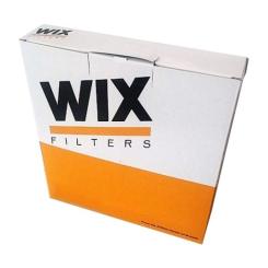 Фильтр салона Wixfiltron WP9026 Фото