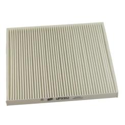 Фильтр салона Wixfiltron WP9302 Фото