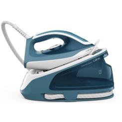 Паровая станция Tefal SV6131E0 Фото