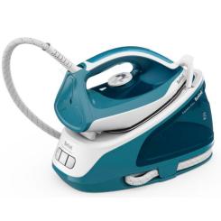 Паровая станция Tefal SV6131E0 Фото 1