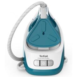 Паровая станция Tefal SV6131E0 Фото 2