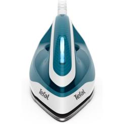 Паровая станция Tefal SV6131E0 Фото 3