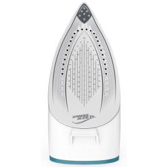 Паровая станция Tefal SV6131E0 Фото 4