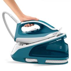 Паровая станция Tefal SV6131E0 Фото 5