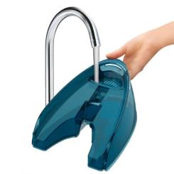 Паровая станция Tefal SV6131E0 Фото 6