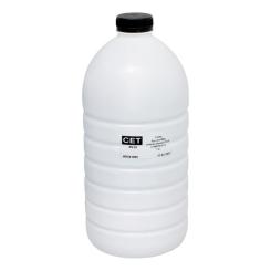 Тонер CET KYOCERA Universal Premium PK10, 1кг Фото