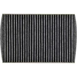 Фильтр салона Delphi TSP0325034C Фото 1