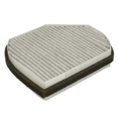 Фильтр салона KOLBENSCHMIDT 50014224 Фото