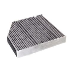 Фильтр салона KOLBENSCHMIDT 50014622 Фото