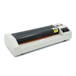 Ламинатор Neor 8306 Фото