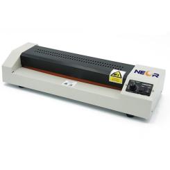 Ламинатор Neor 8306 Фото 1
