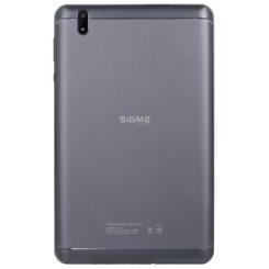 Планшет Sigma Tab A801 grey Фото 1