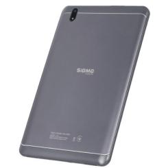 Планшет Sigma Tab A801 grey Фото 2