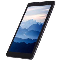 Планшет Sigma Tab A801 grey Фото 3