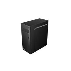 Корпус для ПК 2E ALFA Фото 1