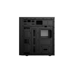 Корпус для ПК 2E ALFA Фото 3