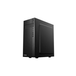 Корпус для ПК 2E ALFA Фото 4