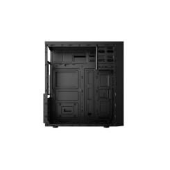 Корпус для ПК 2E ALFA Фото 7