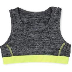 Топ детский Lovetti спортивный Фото