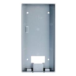 Накладная панель для домофона Dahua VTM117 Фото