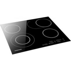 Варочная поверхность Samsung NZ64T3516AK/WT Фото 1