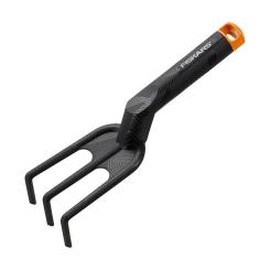 Грабли Fiskars Solid Фото