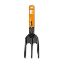 Грабли Fiskars Solid Фото 1
