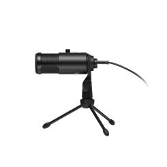 Микрофон 2E Maono MPC020 Streaming KIT USB Фото 3