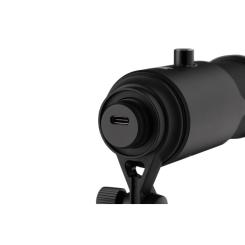 Микрофон 2E Maono MPC020 Streaming KIT USB Фото 5