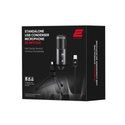 Микрофон 2E Maono MPC020 Streaming KIT USB Фото 6