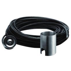 Датчик температуры OJ Electronics ETOG-56 Фото