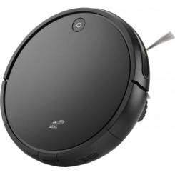 Пылесос Puppyoo Robot R30 Фото