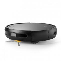 Пылесос Puppyoo Robot R30 Фото 1