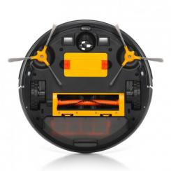 Пылесос Puppyoo Robot R30 Фото 2