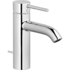 Смеситель KLUDI BOZZ Фото