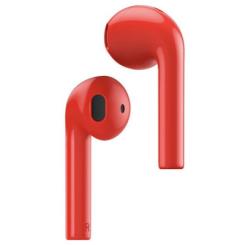 Наушники realme Buds Air Neo Red Фото 3