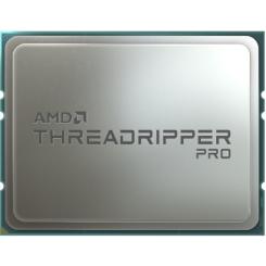 Процессор AMD Ryzen Threadripper PRO 3955WX Фото 2