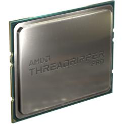 Процессор AMD Ryzen Threadripper PRO 3955WX Фото 3