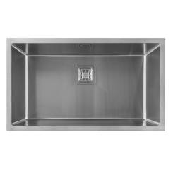 Мойка кухонная Weilor ERNST WRD 7745 Фото