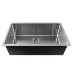 Мойка кухонная Weilor ERNST WRD 7745 Фото 1