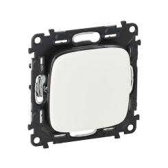 Выключатель Legrand Valena ALLURE Фото