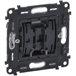 Выключатель Legrand Valena IN'MATIC Фото