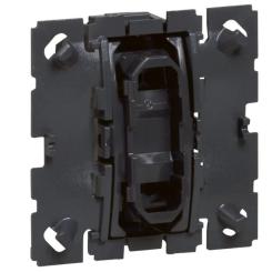 Выключатель Legrand Celiane Legrand Фото