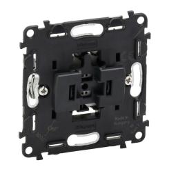 Выключатель Legrand Valena IN'MATIC Фото